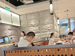 -宋小谨(惠安禹洲店)