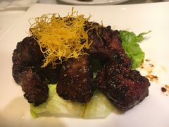 -粤麓轩餐厅(中信泰富广场店)