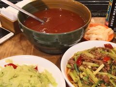 -曾牛肉