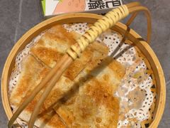 -零柒三幺·山野湖南菜(景枫中心店)