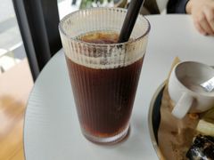 -251#coffee roasters(沿河东路店)