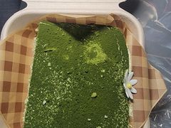 -万达广场(大明宫店)