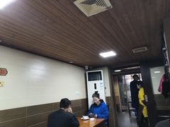 -大隐隐于市私房菜(保和小区店)