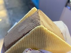 -沃洛格达(万象城n次方店)