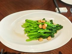 -王元兴酒楼(杭帮菜名店)