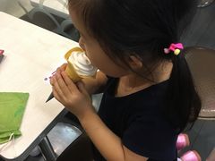-肯德基(前门大街店)