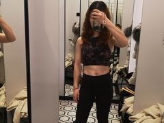 -lululemon(比斯特购物村店)