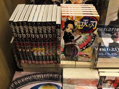 -泡泡玛特POPMART(苏州诚品生活店)
