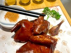 -南棠馆粤菜坊(群光店)