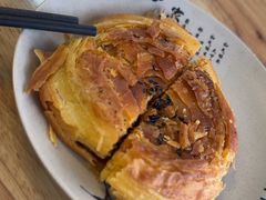 -节节香.成都非遗肥肠粉(总店)