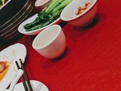 -粤香楼(新光里店)