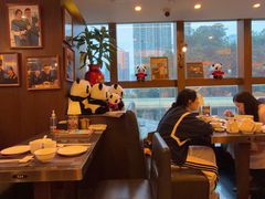 -中国厨房/台湾牛肉面