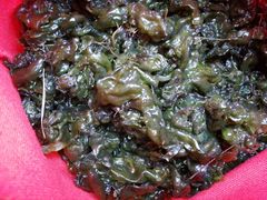 -经纬·泓汇地标家园