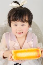 -玛瑞莎·儿童·亲子摄影(越秀店)