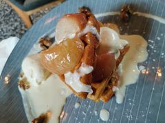 -Moka Bros 摩卡站(嘉华店)