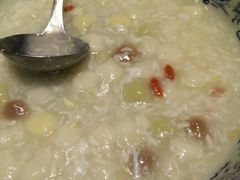 android_upload_pic-望湘园·洞庭渔宴(永旺店)