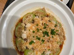 -鑫小城故事·藕汤·家常菜(台北一路总店)