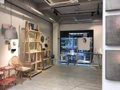 -RGF(巨鹿路店)