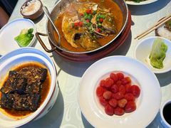 -沱江小镇 (良乡店)