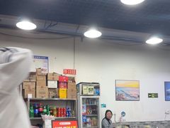 -天治宣·野椒鸡(龙头寺总店)