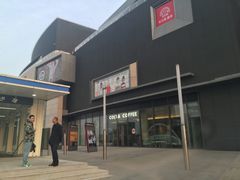 -大连凯丹广场