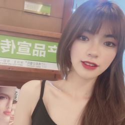 -云南玛莉亚医院