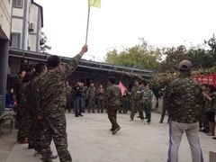 iphone_upload_pic-三山岛