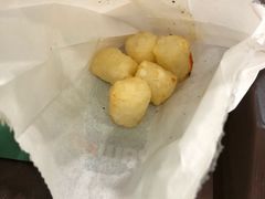 -赛百味SUBWAY(建六宜安广场店)