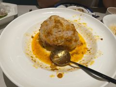 -狮王府淮扬菜(夫子庙老门东店)