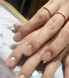 -如一·美甲美睫