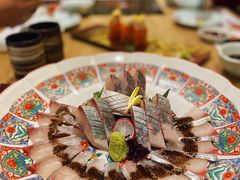 -蟹田居·活蟹料理(东城店)