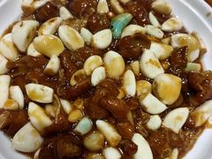 -九佰碗家常菜(华威桥店)
