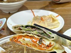 -王如意油茶(信旺·华府骏苑店)