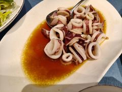 -闽海肴(北辰荟店)