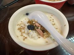 -徐鼎盛民间菜(上筑店)