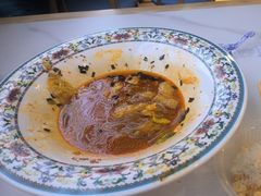 -徕碗水煮肉(大V小巷·王府井美食街店)