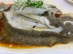 -海鲜e族(马王堆店)