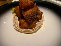 -皇朝会.经典传统粤菜(外滩店)