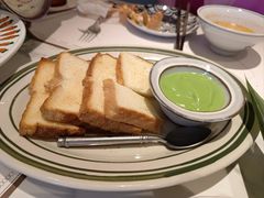 -太食獸泰式茶餐厅(艾尚天地店)