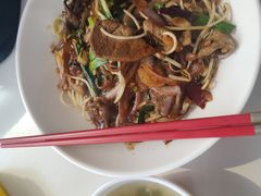 -常熟炒浇面馆(蓝旗街店)