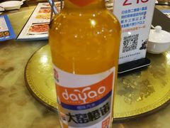 -陇菜和盛祥(金轮宾馆店)