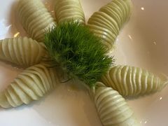 -阿斯牛牛·凉山菜(新会展店)