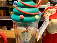 -星巴克臻选(北京太阳宫凯德店)