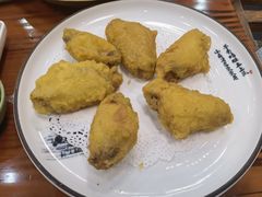 -盈田盈粥庄(黄兴公园店)
