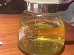 -阿明小菜·海鲜·上海菜(梅陇店)