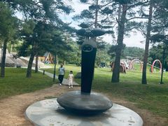 -美人松苑