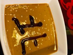 -北门涮肉·炭火铜锅涮肉(什刹海店)