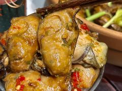 -虎婆冷饮店·海南特色炒冰(三亚湾店)