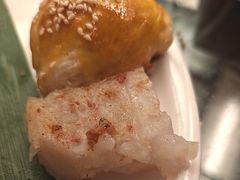 -中国大酒店·食街