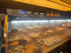 -牛YO寿喜烧和牛火锅自助(三台子万象汇店)